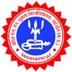 Pandit SN Shukla University, Shahdol