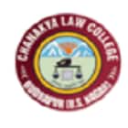 Chanakya Law College, Rudrapur
