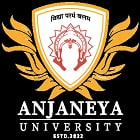 Anjaneya University, Raipur