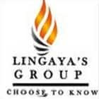 Lingayas Institute of Management and Technology, Vijayawada