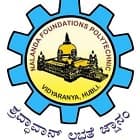 Nalanda Foundations Polytechnic, Dharwad