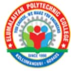 Elumalaiyan Polytechnic College, Kollumangudi