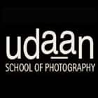 Udaan School of Photography, Mumbai
