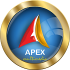 APEX Institute of Multimedia, Coimbatore
