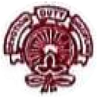 Sanjay Gandhi PG College, Sultanpur
