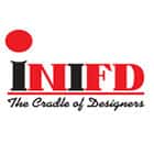 International Institute of Fashion Design, Chennai