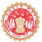 Rani Durgawati Government Post Graduate College, Mandla