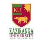 The Assam Kaziranga University, Jorhat