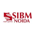 Symbiosis Institute of Business Management, Noida