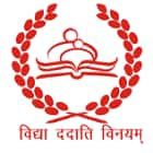 RS Teachers Training College, Dhanbad
