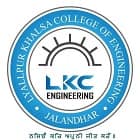 Lyallpur Khalsa College of Engineering, Jalandhar