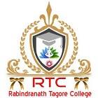 Ravindranath Tagore College of Arts, Science and Commerce, Dongargaon
