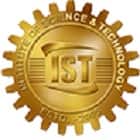 Institute of Science and Technology, Paschim Medinipur