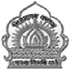 Sibsagar College of Teachers Education, Sivasagar