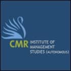 CMR Institute of Management Studies, Bangalore