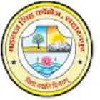 Maharaj Singh Degree College, Saharanpur