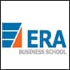 Era Business School, New Delhi