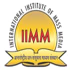 International Institute of Mass Media, New Delhi