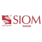 Symbiosis Institute of Operations Management, Nashik