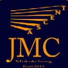 Jubilee Memorial College, Mokokchung