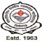 Laxman Singh Mahar Government Post Graduate College, Pithoragarh