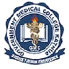 Government Medical College, Kathua