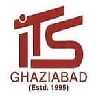 ITS UG Institute, Mohan Nagar
