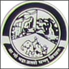 Dharanidhar Autonomous College, Keonjhar