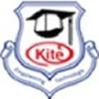 Krishna Murthy Institute of Technology and Engineering, Ghatkesar