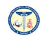Maharaja Agrasen Medical College, Agroha
