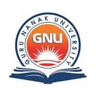 Guru Nanak University, Hyderabad