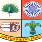 Tagore Arts College, Puducherry