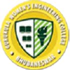 Gurukula College of Engineering for Women, Khordha