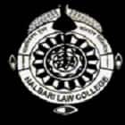 Nalbari Law College, Nalbari