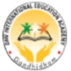 DNV International Education Academy, Gandhidham