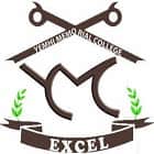 Yemhi Memorial College, Dimapur