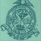 Bapuji College, Chhendipada, Angul