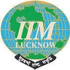 Indian Institute of Management Lucknow Noida Campus