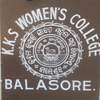 Kuntala Kumari Sabat Women's College, Balasore