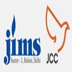 JaganNath Institute of Management Sciences, Rohini
