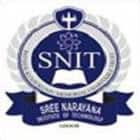 Sree Narayana Institute of Technology, Adoor