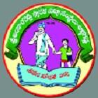 SARM College of Education, Allagadda