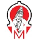 Marathwada Mitra Mandal's College of Commerce, Pune