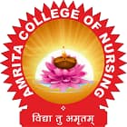 Amrita College of Nursing, Ranchi