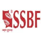 Symbiosis School of Banking and Finance, Pune