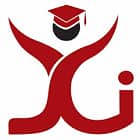 Yamuna Institute of Nursing, Yamuna Nagar