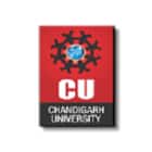 University School of Business, Chandigarh University, Chandigarh