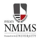Narsee Monjee Institute of Management Studies, Hyderabad