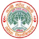 Maharishi Mahesh Yogi Vedic Vishwavidyalaya, Jabalpur