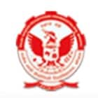 School of Information Technology, Rajiv Gandhi Proudyogiki Vishwavidyalaya, Bhopal